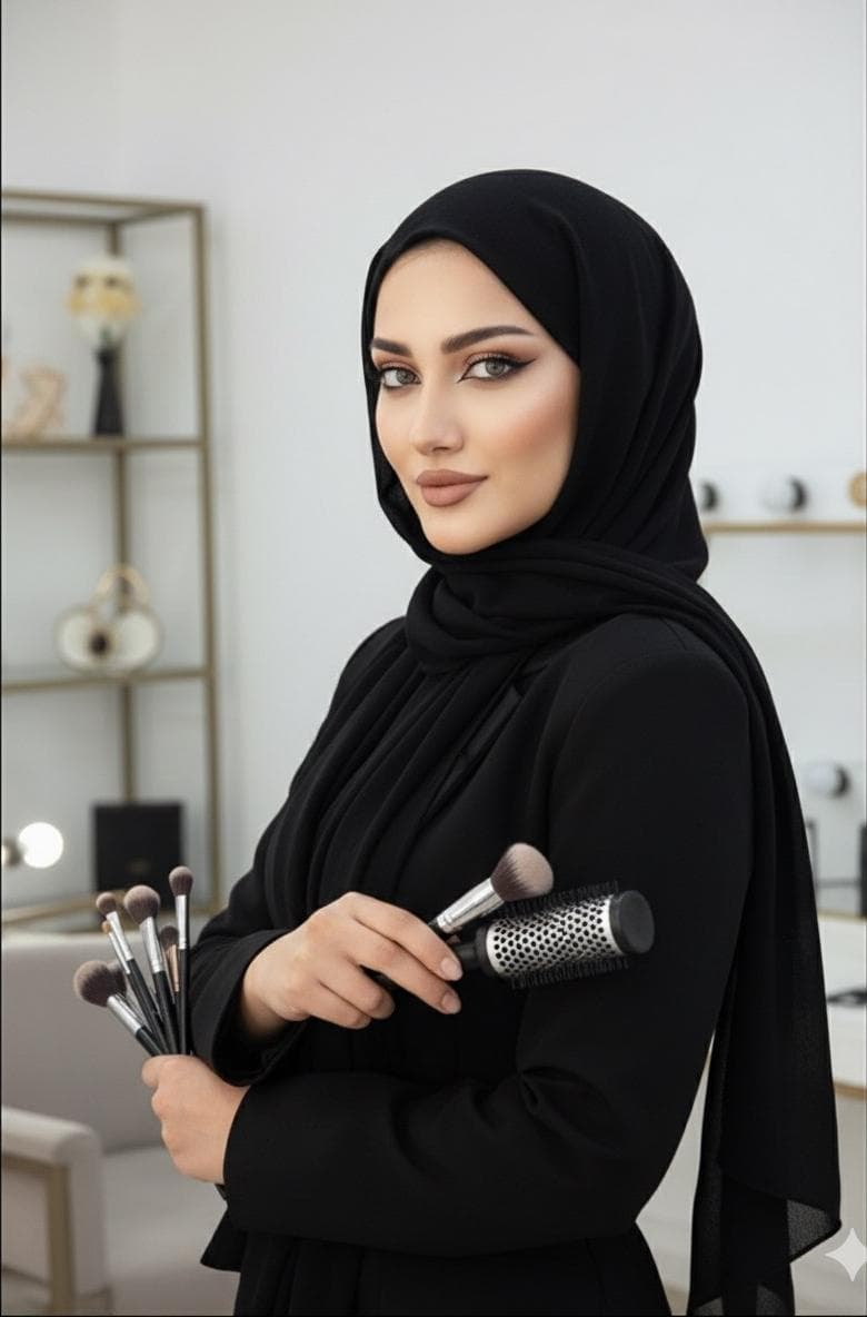 قصّتنا