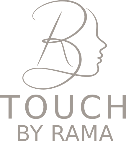 Touch By Rama