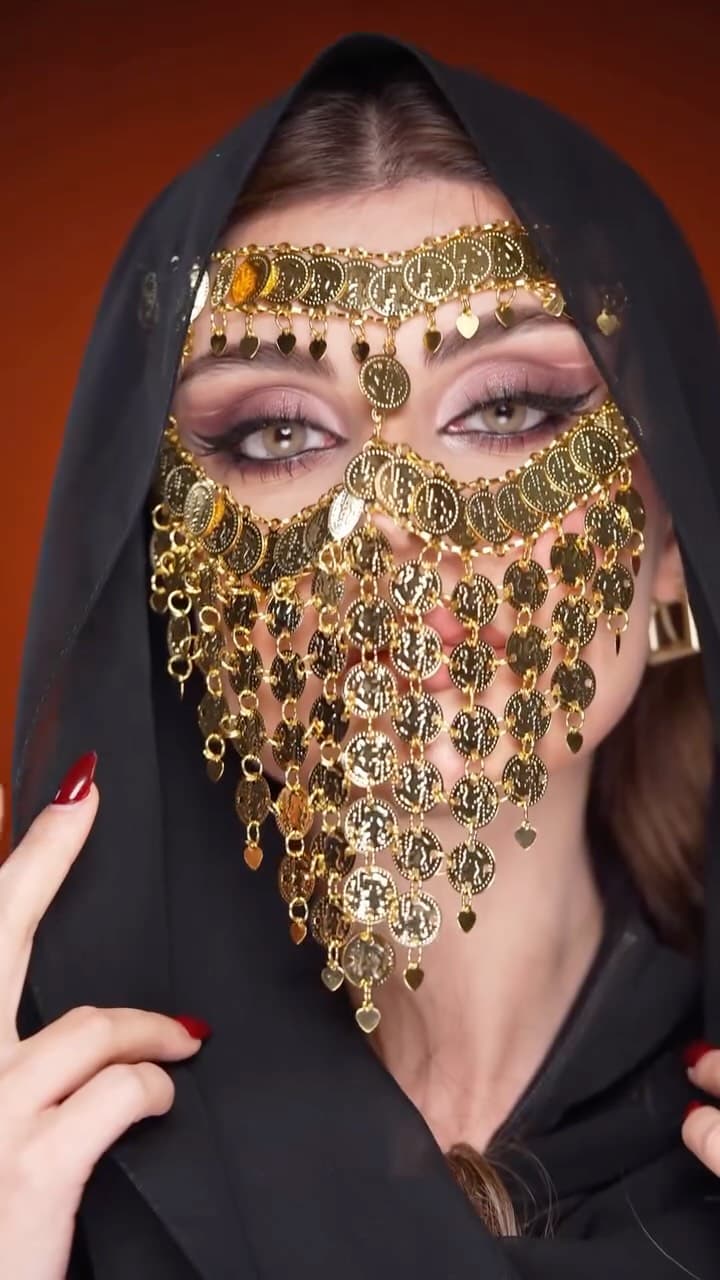 معكم في الترند 😍🔥🔥