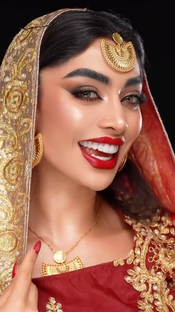 لأول مرة، لوك هندي